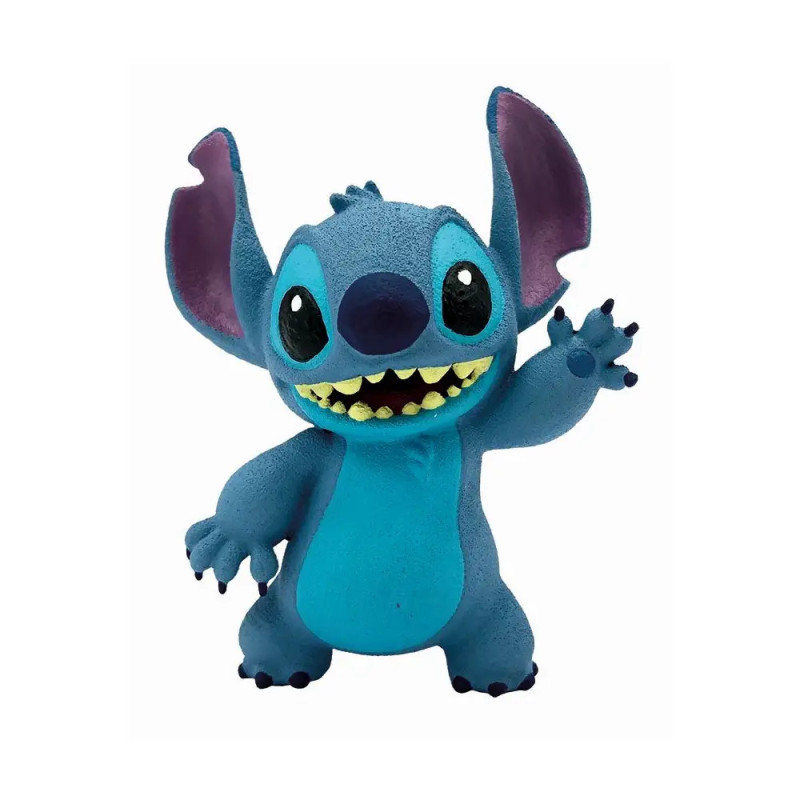 Bullyland Walt Disney Stitch, ab 3 Jahren