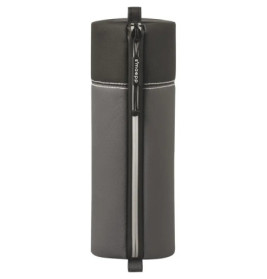 Schlampermäppchen M Splash s'maepp