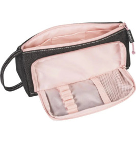 Schlampermäppchen L midnight sky s'