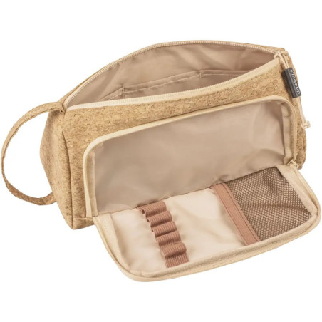 Schlampermäppchen L cork s'maepp