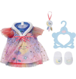 Baby Annabell Sweet Dreams Nachthemd 43cm