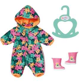 BABY born Little Outdoor Onesie 36cm