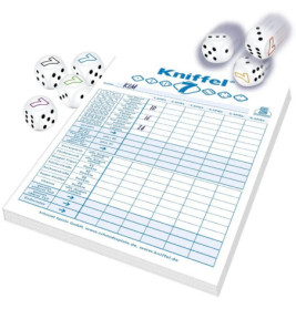 Kniffel 7