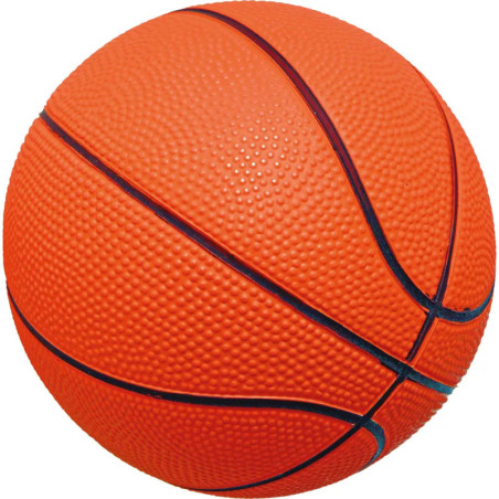 New Sports Basketball Indoor-Set, inklusive 2 Bälle