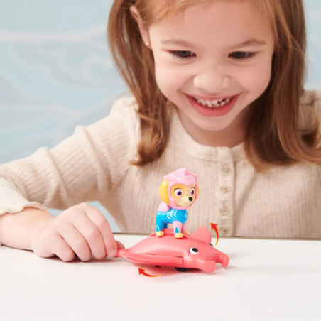 PAW Aqua Pups Hero Pups PAW Aqua Pups Hero Pups