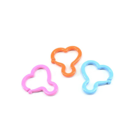 POCKET MONEY PIGGIES – KAWAII PACK