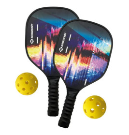 Schildkröt Pickleball Set