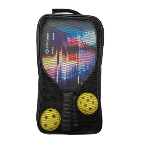 Schildkröt Pickleball Set