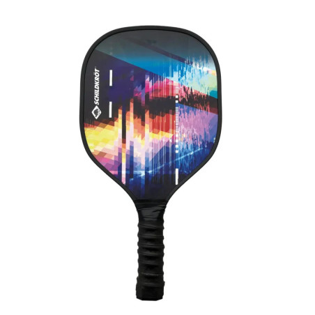 Schildkröt Pickleball Set