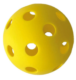 Schildkröt Pickleball Set