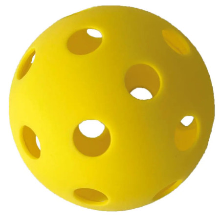 Schildkröt Pickleball Set