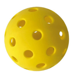 Schildkröt Pickleball Set