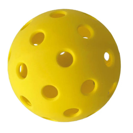 Schildkröt Pickleball Set