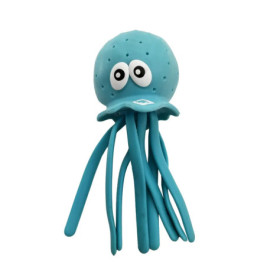 Schildkröt Octo Buddies - 2er Set