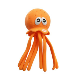 Schildkröt Octo Buddies - 2er Set