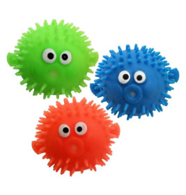 Schildkröt Water Squeezies - 3er Set