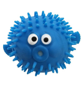 Schildkröt Water Squeezies - 3er Set