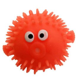 Schildkröt Water Squeezies - 3er Set