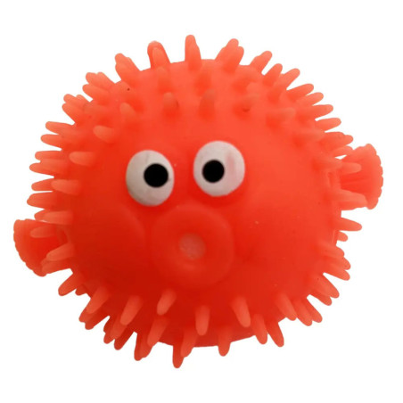 Schildkröt Water Squeezies - 3er Set