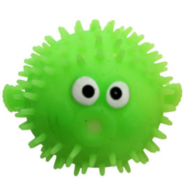 Schildkröt Water Squeezies - 3er Set