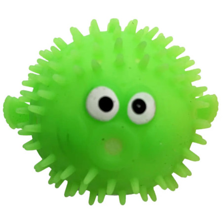 Schildkröt Water Squeezies - 3er Set