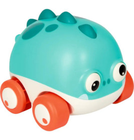 Renn- u. Schwimmtier - Spiegelburg Sommerkinder, sortiert (1 Stück)