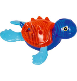 Leuchtende Wassertiere - Spiegelburg Sommerkinder, sortiert (1 Stück)