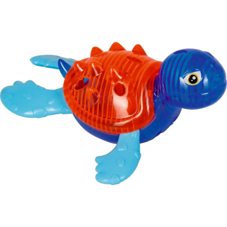 Leuchtende Wassertiere - Spiegelburg Sommerkinder, sortiert (1 Stück)