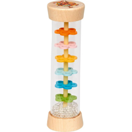 Regenmacher - Die Lieben Sieben