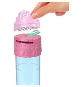 Disney Prinzessin Royal Reveal