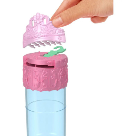 Disney Prinzessin Royal Reveal Disney Prinzessin Royal Reveal