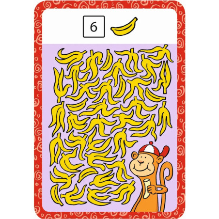 50 wimmelige Rätsel ohne Worte