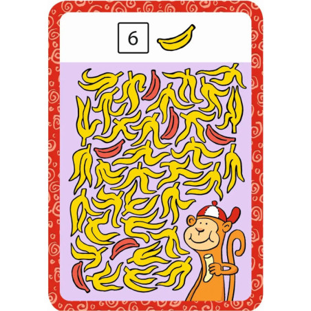 50 wimmelige Rätsel ohne Worte