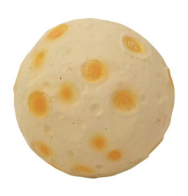 Mondsteine zum Ausgraben