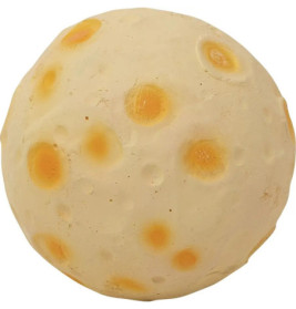 Mondsteine zum Ausgraben