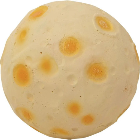 Mondsteine zum Ausgraben