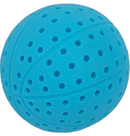 Splash und Fun WaveRunner Wasserball 9 cm, 3-fach sortiert
