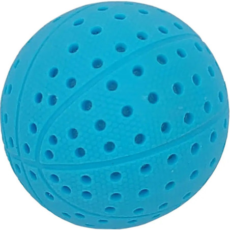 Splash und Fun WaveRunner Wasserball 9 cm, 3-fach sortiert