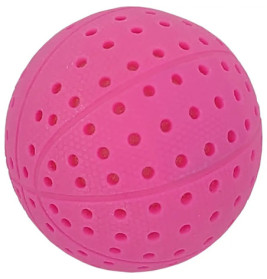 Splash und Fun WaveRunner Wasserball 9 cm, 3-fach sortiert
