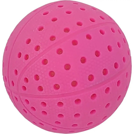 Splash und Fun WaveRunner Wasserball 9 cm, 3-fach sortiert