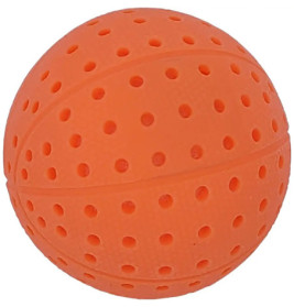 Splash und Fun WaveRunner Wasserball 9 cm, 3-fach sortiert