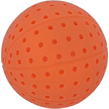 Splash und Fun WaveRunner Wasserball 9 cm, 3-fach sortiert