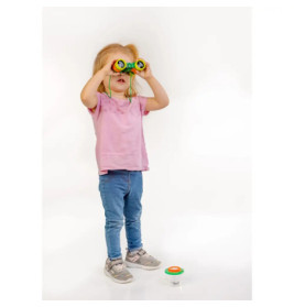 Outdoor active Expeditions-Set 5-teilig