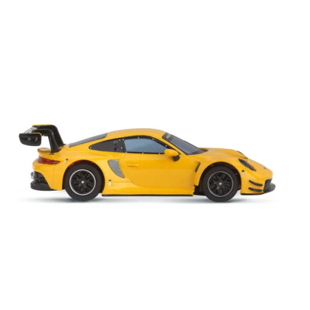 Porsche 911 GT3 R Grello Hybrid