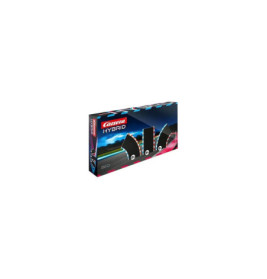 Hybrid - Track Pack 1