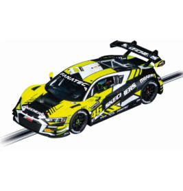 Audi R8 LMS GT3 evo II Valentino Rossi Dig124