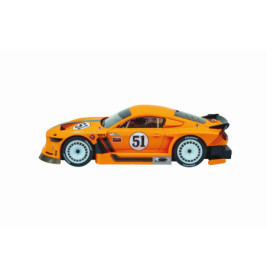 CARRERA DIGITAL 132 - Ford Mustang GTY No.51