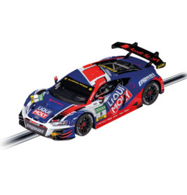 Audi R8 LMS GT3 evo II Engstler Motorsport Dig132