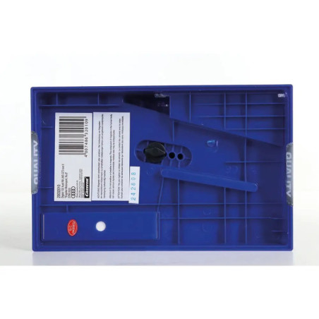 Audi R8 LMS GT3 evo II Engstler Motorsport Dig132