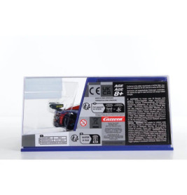 Audi R8 LMS GT3 evo II Engstler Motorsport Dig132